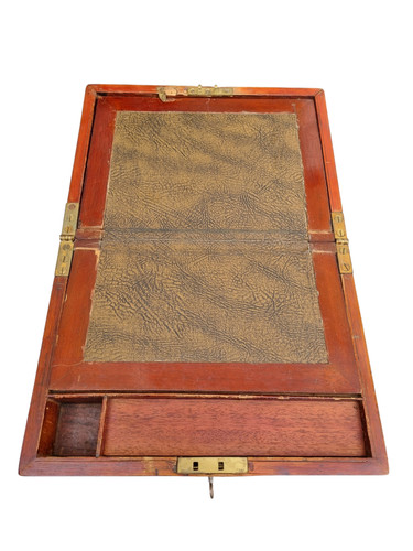 Antique victorian wooden - antique,
