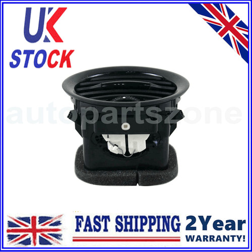For vauxhall adam corsa - for,