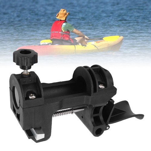 Trolling motor mount bracket - trolling,
