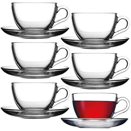 225ml glass tea coffee - glass,