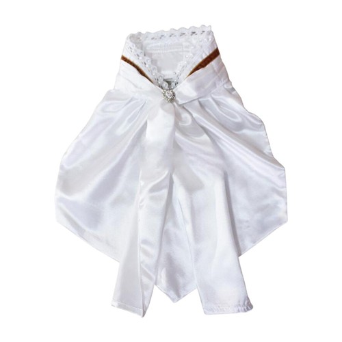 Equestrian suit collar outfit - suit,