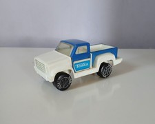 Tonka Stepside Pickup