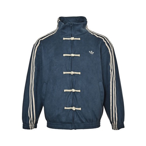 Adidas originals ctt horse - originals,