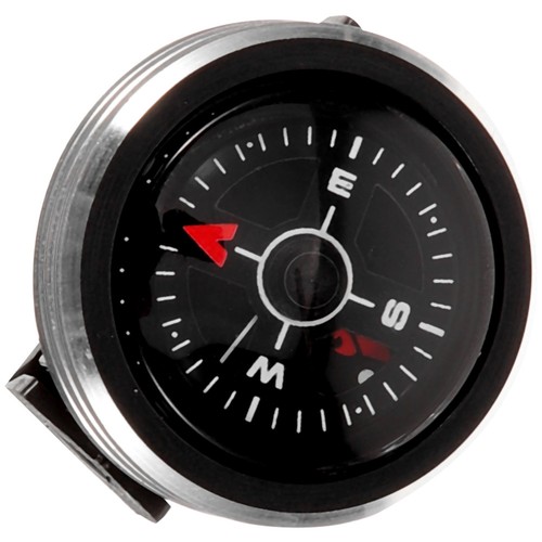 Outdoor compass hand bearing - outdoor,