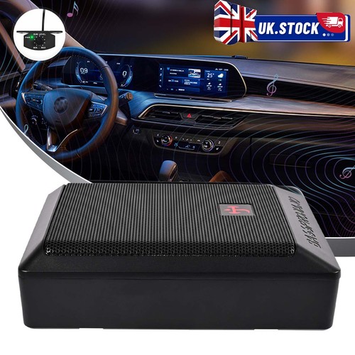 1200w 10inch active - 1200w,