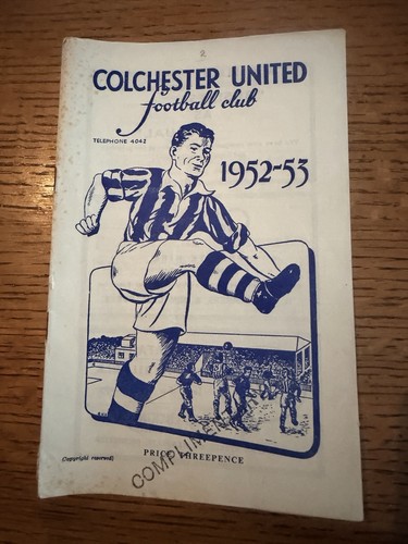 Colchester united reading - united,
