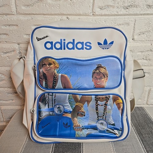 Very rare vintage - vintage, adidas