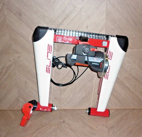 Elite novo force - novo,
