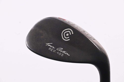Cleveland reg 588 rtg - cleveland,
