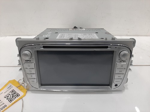 Ford mondeo mk4 2007 2015 - mk4, 2007-2015