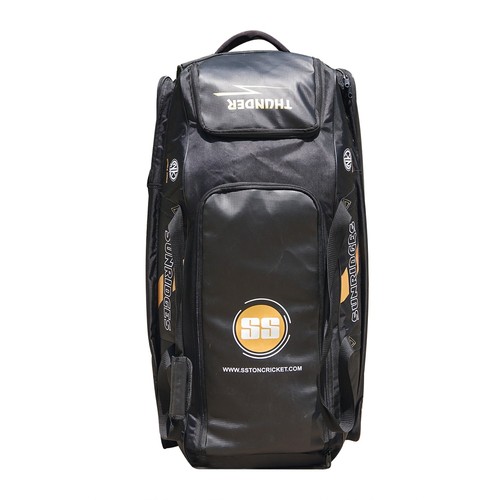 Sky thunder kit - ss,
