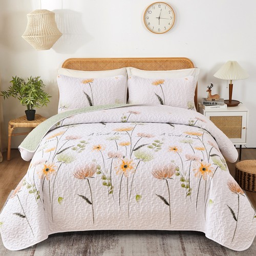 Luxury bohemia bedspread - bohemia,