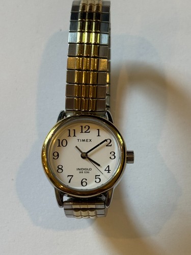 Women timex watch - women's, watch,