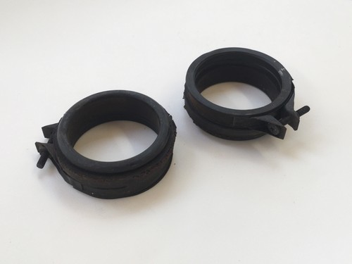 Honda cbr400 nc29 - cbr400, rr