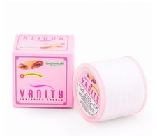 Vanity Cotton 300m