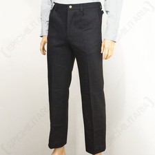 WW2 German Kriegsmarine