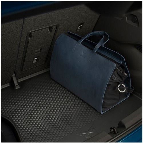 Cupra born load liner - cupra,