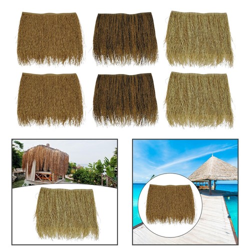 Palm straw roll for - palm,