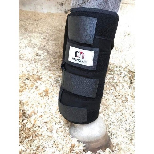 Magnoease magnetic stable leg - magnoease,