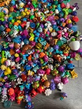 moshi monsters figures bundle Of  25 no Repeats