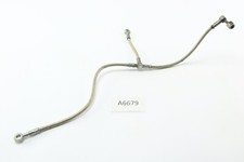 Ducati Monster S4 916 2001 -