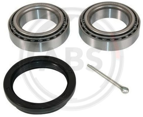 200229 wheel bearing - 200229,