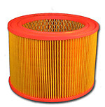 Air Filter for CITROËN LADA