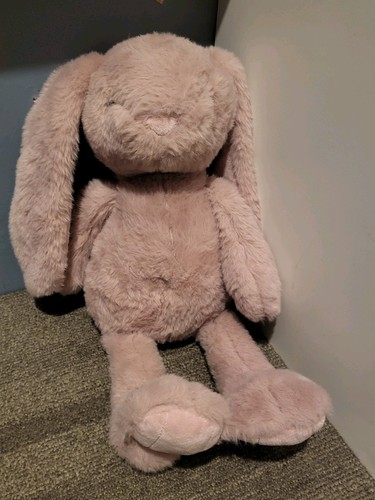 Cuddle crew 50cm - 50cm, long