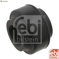 BEARING STABILIZER BAR 01982