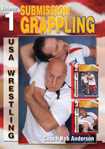Dvd box submission - 3,