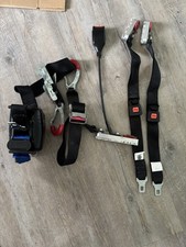 UNWIN Fitting Koller