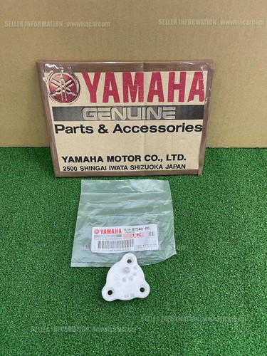 Yamaha 1990 virago - virago, 535