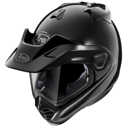 Arai tour diamond black - tour-x,