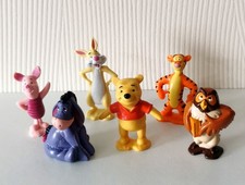 Disney official winnie - winnie, the