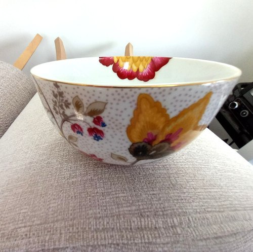 Pip studio floral fantasy - studio,
