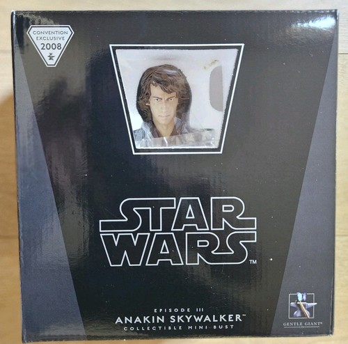 Star wars anakin skywalker - star,