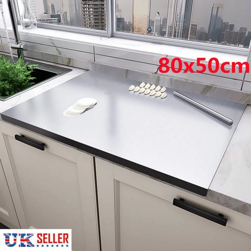 304 stainless folded edge - stainless,