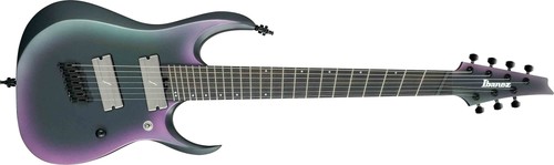 Ibanez rgd71alms bam axion - rgd71alms-bam,