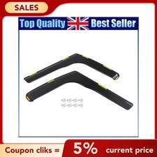 For Ford Transit Custom MK1