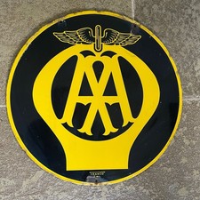 Vintage Original  VGC Double