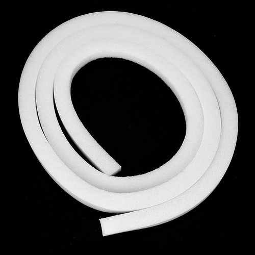 Needle sponge bar strip - sponge,