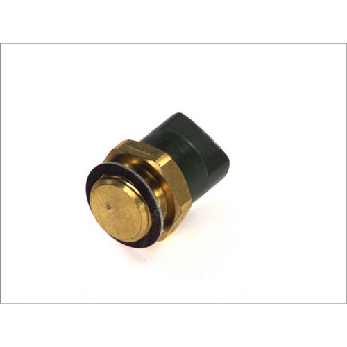 Radiator fan thermostatic - fan,