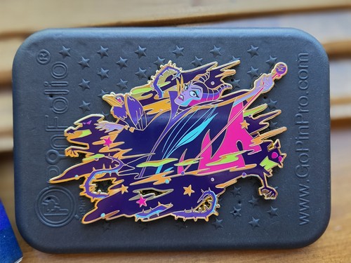 Disney villains palm - disney,