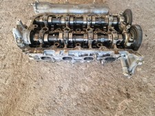 Mazda CX-7 2007 Diesel 127kW