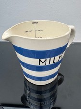 Vintage Sadler Pottery Ltd