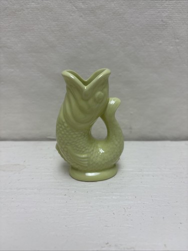Gluggle jug wade 75 - jug, by