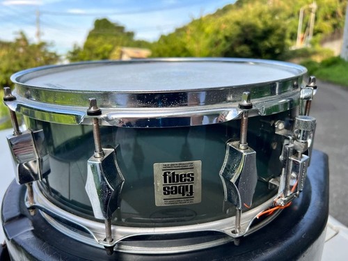 Fibes 70s sft smoke - 70s,