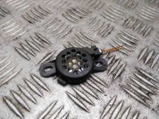 Audi A5 8T3 Parktronic PDC