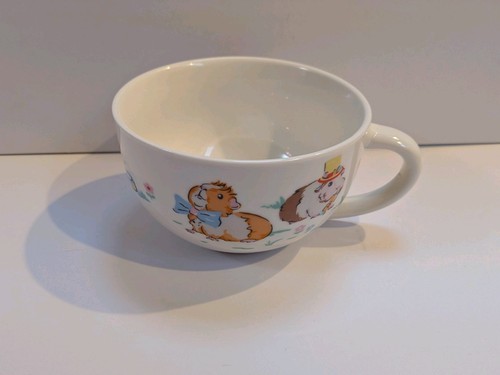 Cath kidston party guinea pigs - kidston,