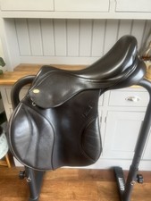 Kent and Masters Pony Jump MPJ